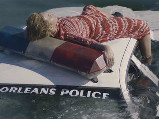 Beyoncé pode lançar dois álbuns esse ano.