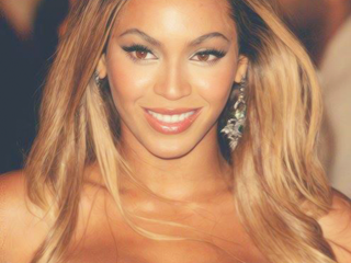 Beyoncé entra na lista das 12 mulheres mais poderosas do planeta.
