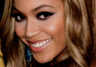 Beyoncé se junta Bradley Cooper no remake de "Nasce uma Estrela".