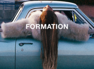 Novas informações sobre a The Formation World Tour e o novo álbum.