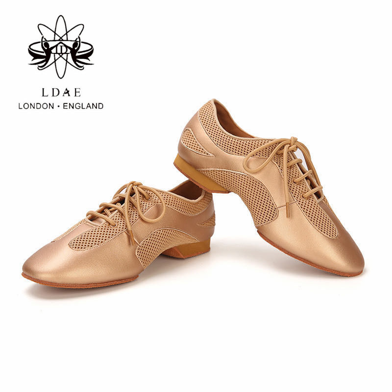 LP03 Gold