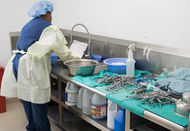 “Hey what’s the Hold Up?”