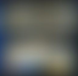 Vendor Loaners Trays a Universal Fustration 