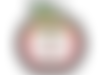 Nuendo 3 For Windows 7 64 Bit Free ((NEW)) 52