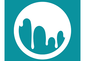 Cadtools 8 !FREE! Keygen