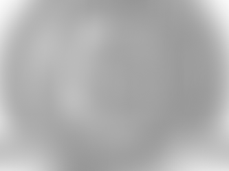 720pAeDilHaiMushkilmoviesdubbedinhindi High Quality