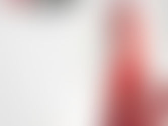 AutoCAD Crack Product Key Full Free Download [March-2022]