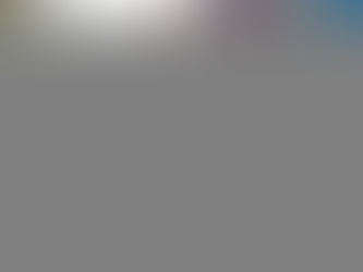 5 Mere Dad Ki Maruti Download Mp4 [BEST]