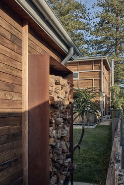 Wood Stack_SD