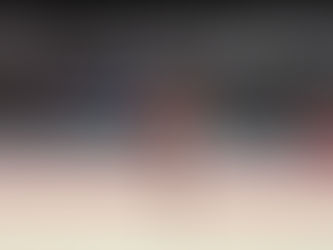 Sofía López debuta na Copa Base 2025