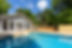 Springway-20.jpg