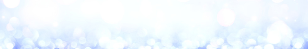 AdobeStock_121486055_resized_edited_edit