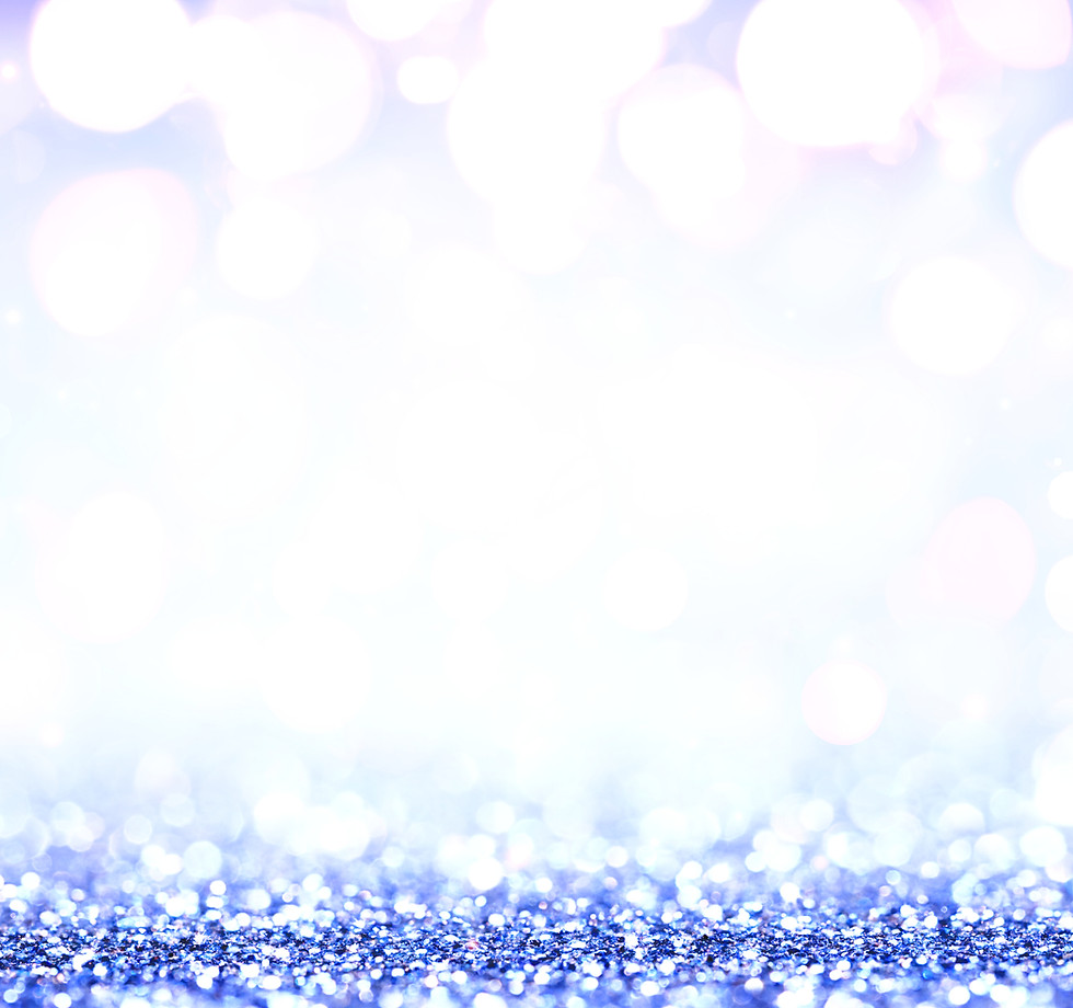 AdobeStock_121486055_resized_edited_edit