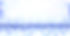 AdobeStock_121486055_resized_edited_edited_edited_edited.jpg