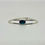 Thumbnail: Tourmaline Bracelet