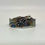 Thumbnail: Jelly Fish Cuff
