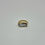 Thumbnail: Keshi Pearl Ring