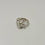 Thumbnail: Jelly Fish Ring