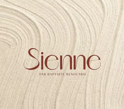 Sienne-Baptiste-Renouard-©studiofringale.webp