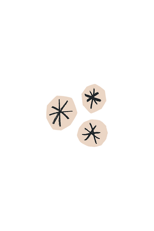 fran-estrellas.png