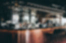 wine-wholesale-2.jpg