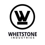 Whetstone Logo_black.png
