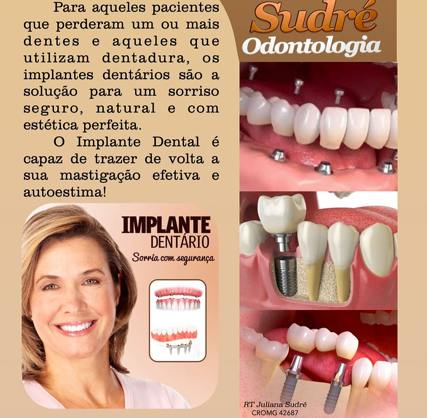 Captura de Tela 2023-02-06 às 15.31_edited.jpg