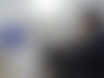 Como a assistência odontológica mudou nos últimos anos