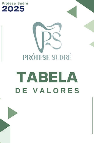 Tabela 2023 Prótese Sudré_edited.jpg