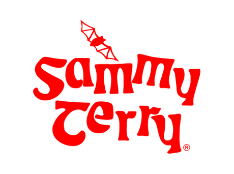 Scarlet Lane Brewing Company | Sammy Terry Kolsch