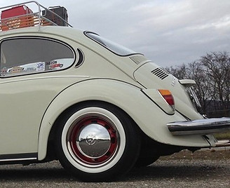 vehiculo-historico.jpg