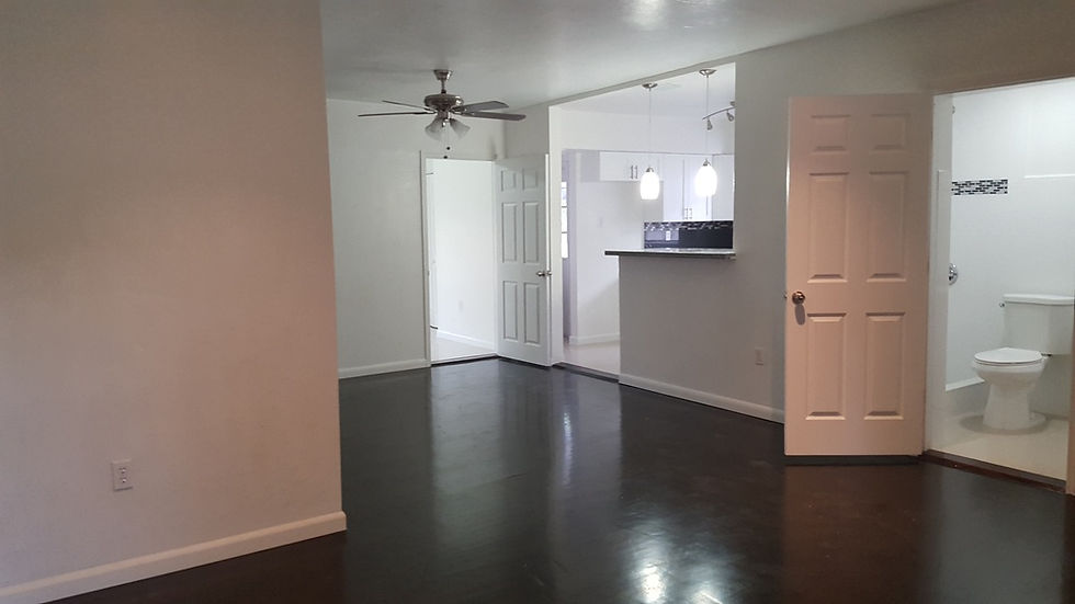 Floors 1160 3