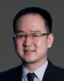 Dr-Eddie.jpg