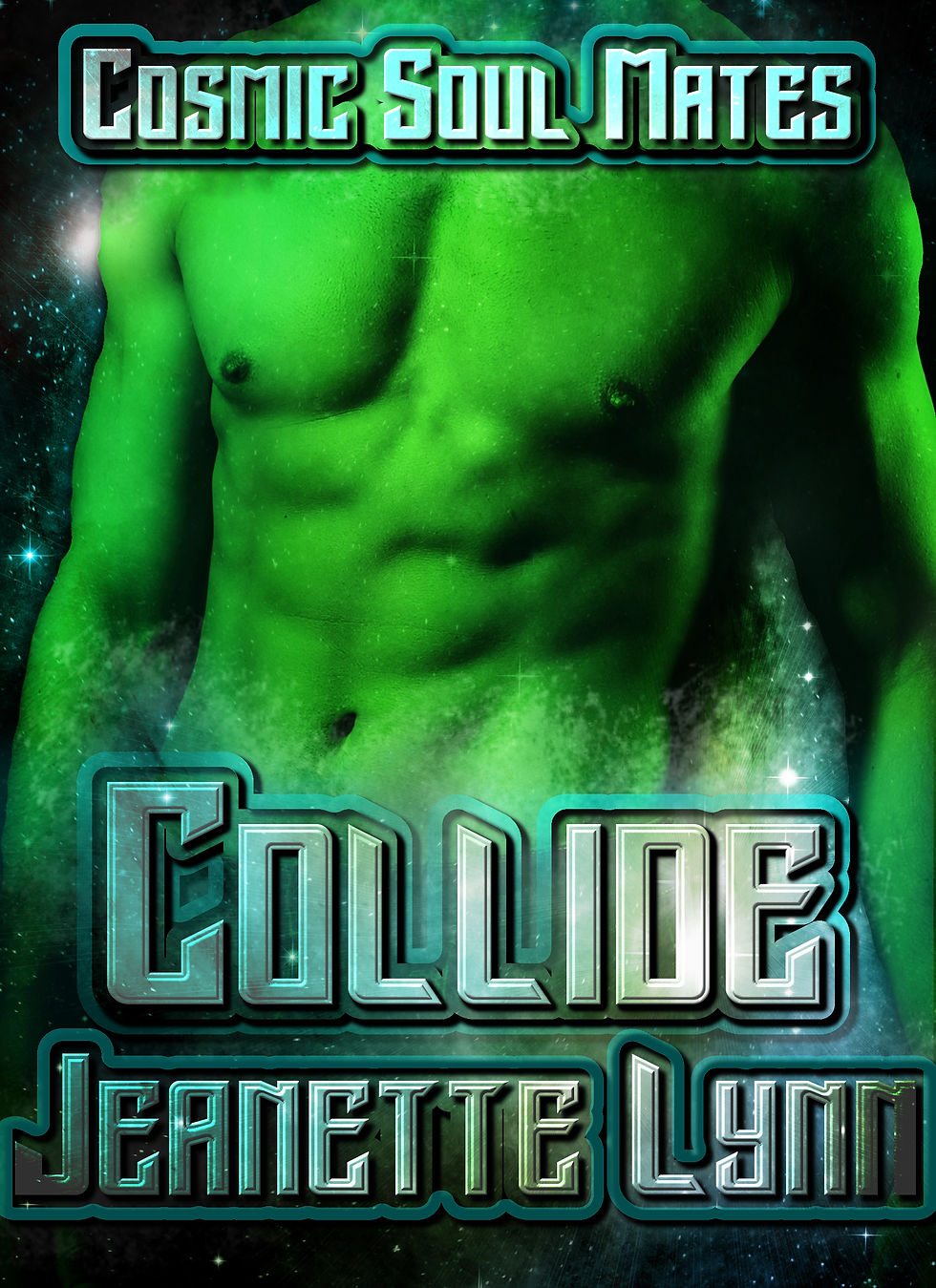 Collide