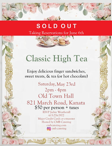 May 23 - sold out.jpg