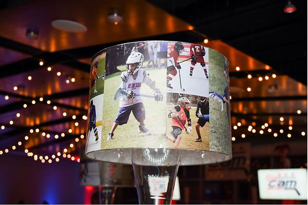 bar-mitzvah-lacrosse-lampshade-centerpie
