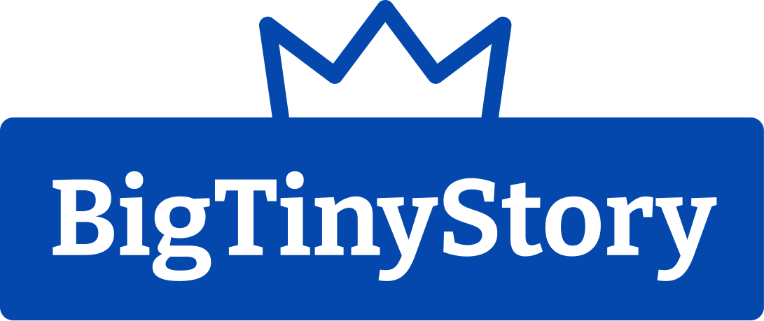 logo.png