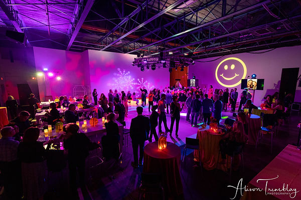 haze-bubble-dance-floor-bat-mitzvah-lighting-gobo.jpg