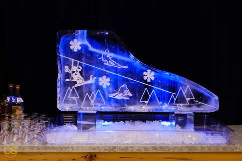 ski-bar-bat-mitvah-event-decor-design-planning-mountain-slope-ice-luge-blue.jpg
