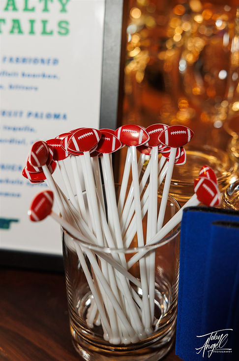 ali-weitzman-events-football-college-bar-mitzvah-event-planning-design-swizzle-stick.jpg