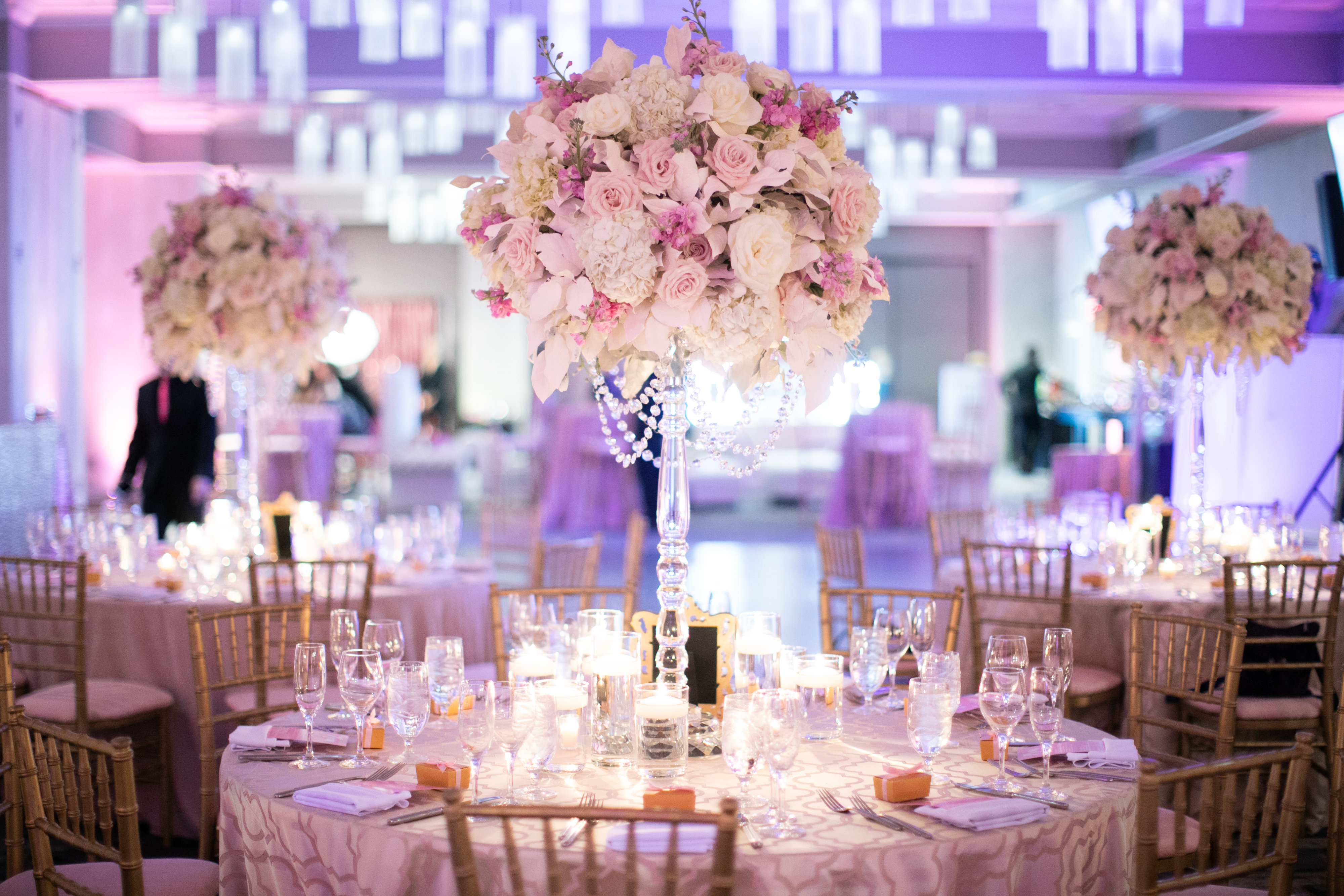 Musical Theater Bat Mitzvah