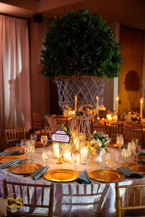 winter-in-paris-bat-mitzvah-topiary-fren