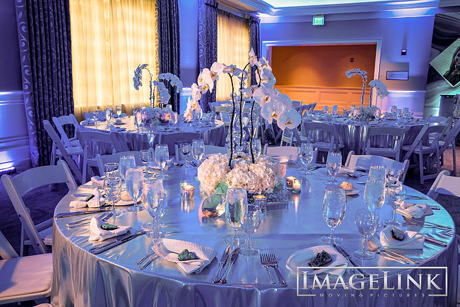 custom-geode-diamond-bat-mitzvah-logo-decor-luxury-event-designer-decor-centerpiece-tables