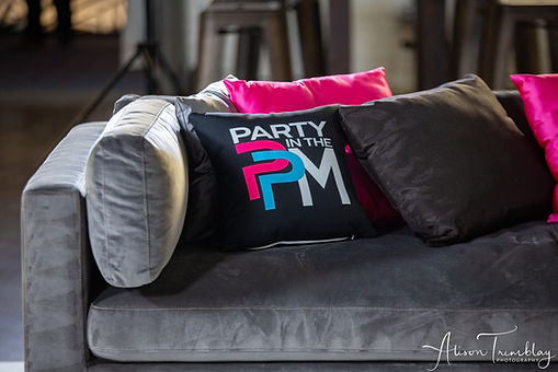 bat-mitzvah-lounge-furniture-custom-pill