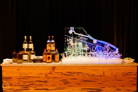 ski-bar-bat-mitvah-event-decor-design-planning-mountain-slope-ice-luge.jpg