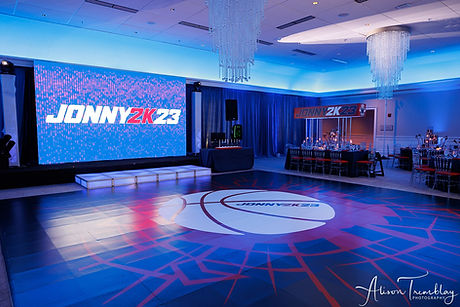 ali-weitzman-events-centerpiece-basketball-wizards-nba-nba2k-dance-floor-led-wall.jpg