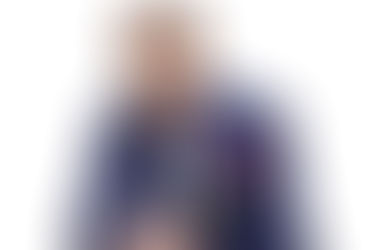 Why I am not excited for the Bachelor Canada