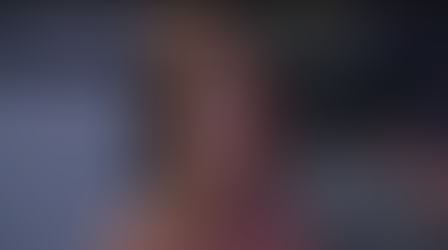 How to spot FAKE social media accounts made by Reality Stars