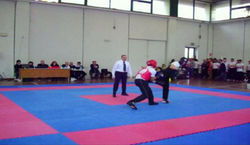 IMGP2579_0002