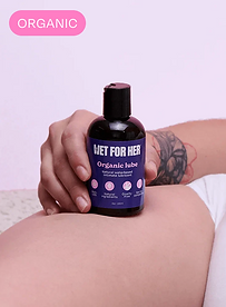 OrganicLube.png